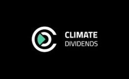 Member of Climate Dividends Association